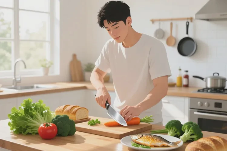 32岁早上空腹血糖13点9是怎么回事(图3)