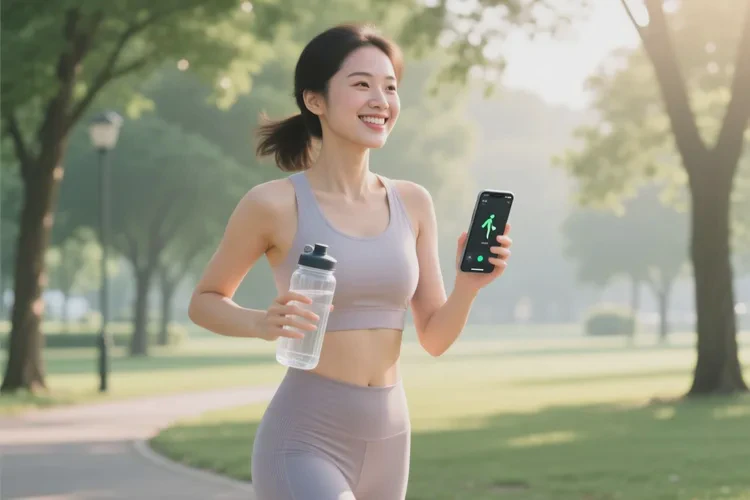 32岁空腹血糖6点1是怎么回事(图2)