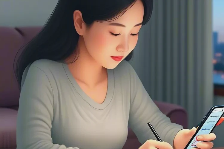 37岁餐后血糖18点3是怎么回事(图2)