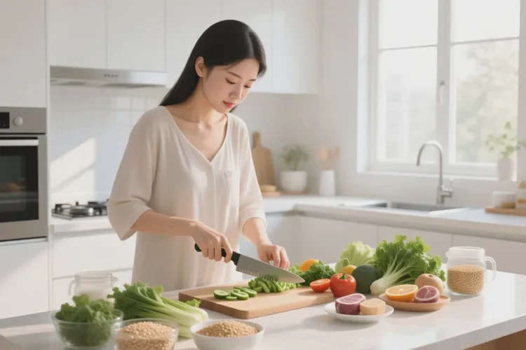 31岁晚上血糖16.1是怎么回事(图2)