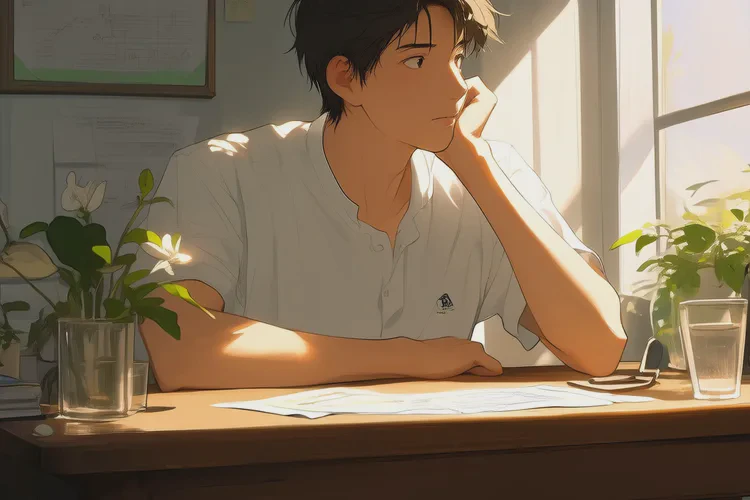 37岁早上空腹血糖9点2是怎么回事(图4)