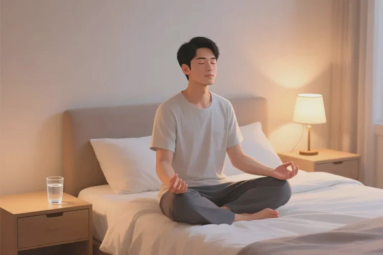 32岁餐后血糖6点4是怎么回事(图4)