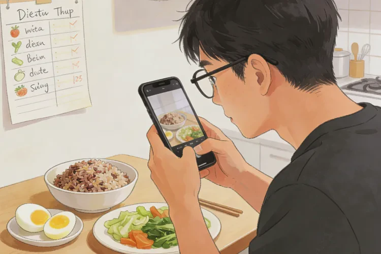 31岁早上空腹血糖21.5是怎么回事(图3)