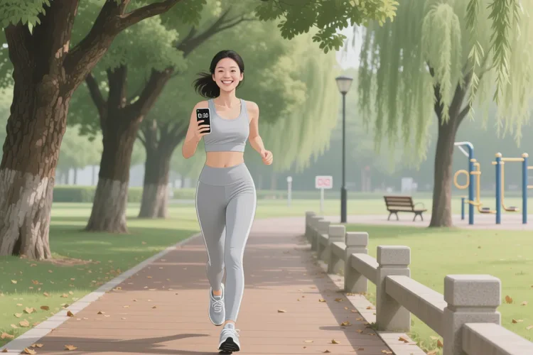 32岁餐后血糖19.7是怎么回事(图2)