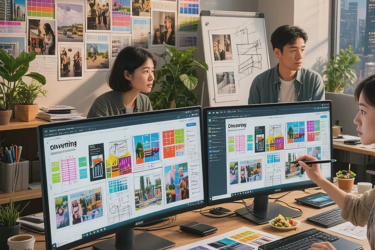 37岁中午血糖9点7是怎么回事(图2)