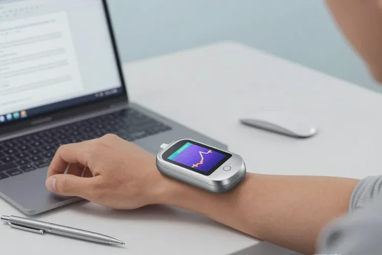 31岁晚上血糖23.7是怎么回事(图3)