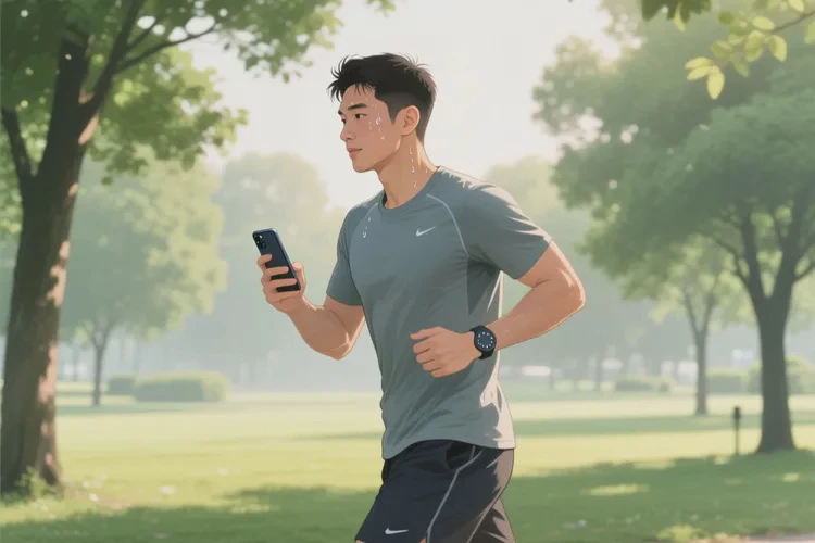 31岁晚上血糖14点4是怎么回事(图2)