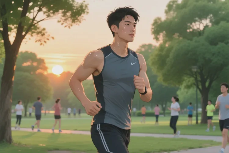 31岁睡前血糖13点1是怎么回事(图3)