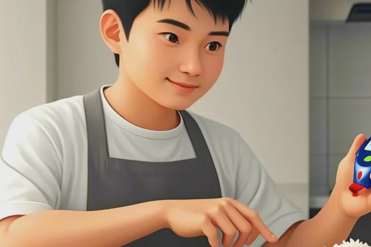 38岁晚餐血糖19点5是怎么回事(图1)