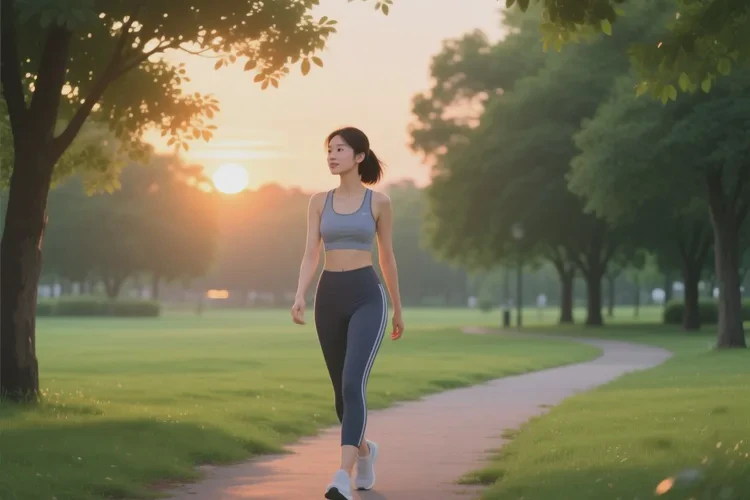 32岁空腹血糖8.2是怎么回事(图3)