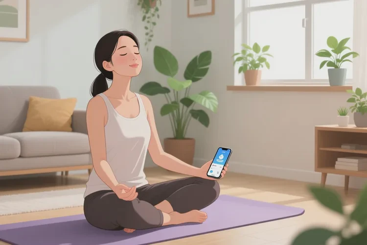 32岁早上空腹血糖8.4是怎么回事(图4)