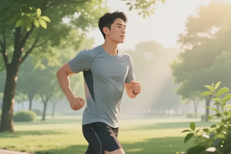 31岁下午血糖28.3是怎么回事(图3)