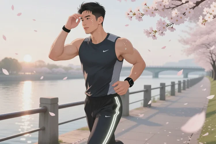 31岁早上空腹血糖14.2是怎么回事(图3)