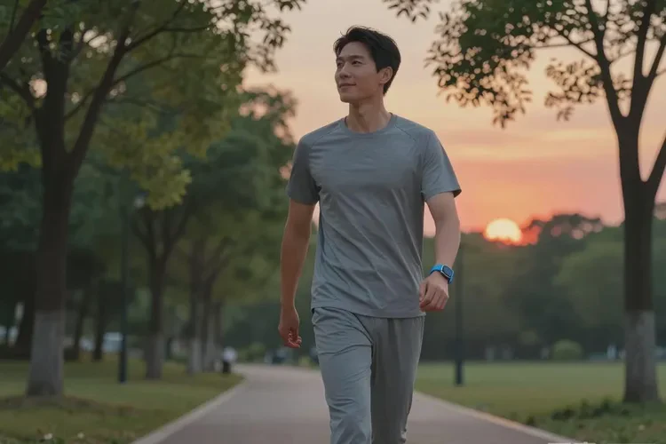 32岁早上空腹血糖17.1是怎么回事(图3)