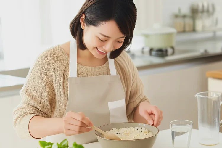 37岁中午血糖10.2是怎么回事(图3)