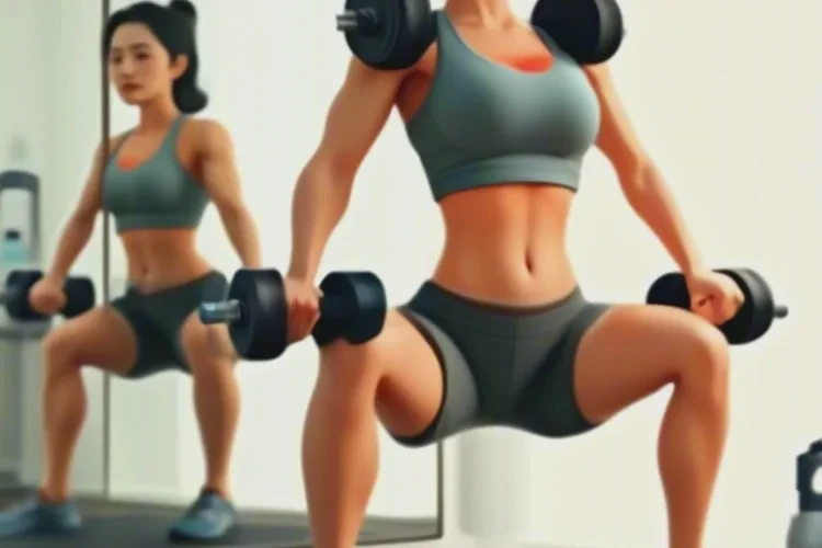 37岁中餐血糖9点5是怎么回事(图2)