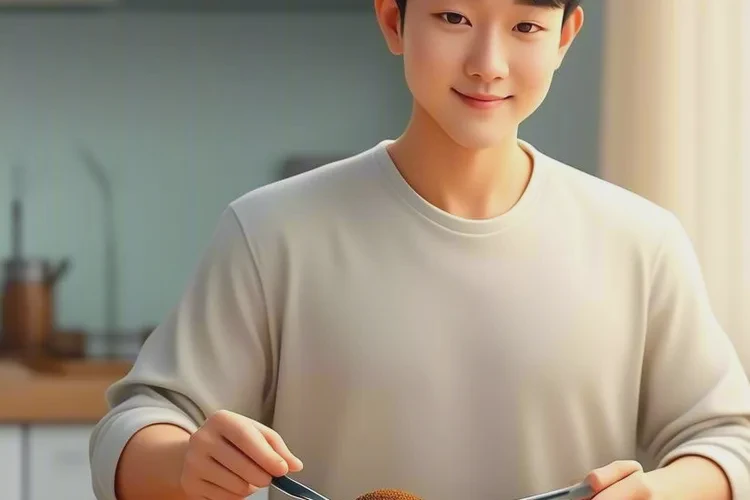 37岁中午血糖20点9是怎么回事(图1)