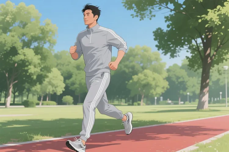 32岁中餐血糖21.2是怎么回事(图3)