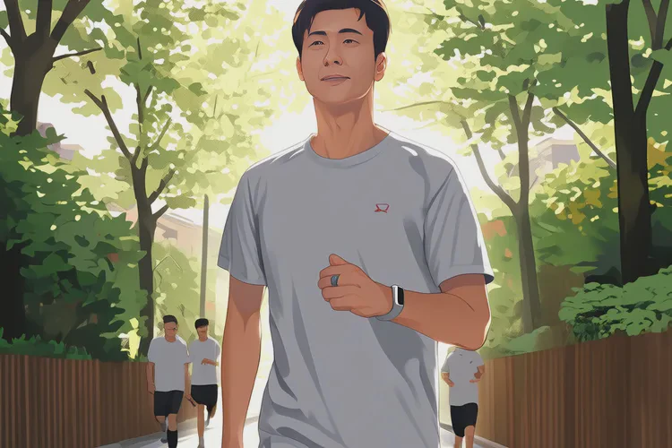 37岁晚餐血糖18点6是怎么回事(图3)