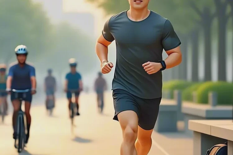 37岁早上空腹血糖22.2是怎么回事(图3)