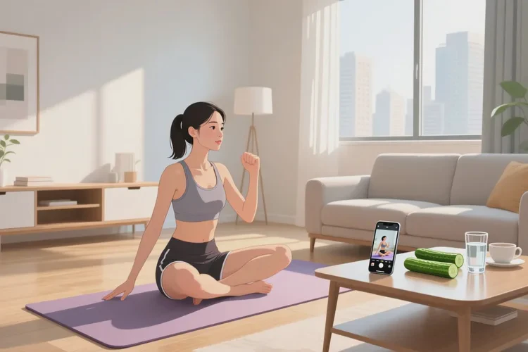 31岁睡前血糖24.8是怎么回事(图3)