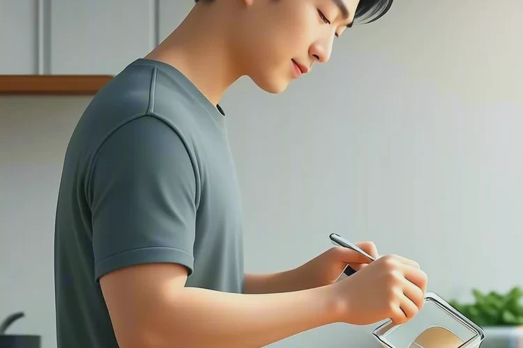 37岁中午血糖8.3是怎么回事(图1)