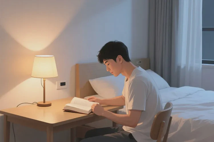 32岁空腹血糖9.9是怎么回事(图4)