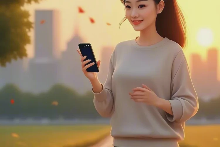 38岁餐后血糖7点1是怎么回事(图2)