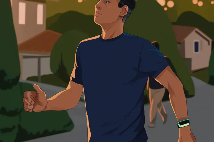 37岁中餐血糖17点6是怎么回事(图4)