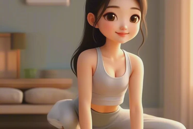 37岁睡前血糖24.2是怎么回事(图2)