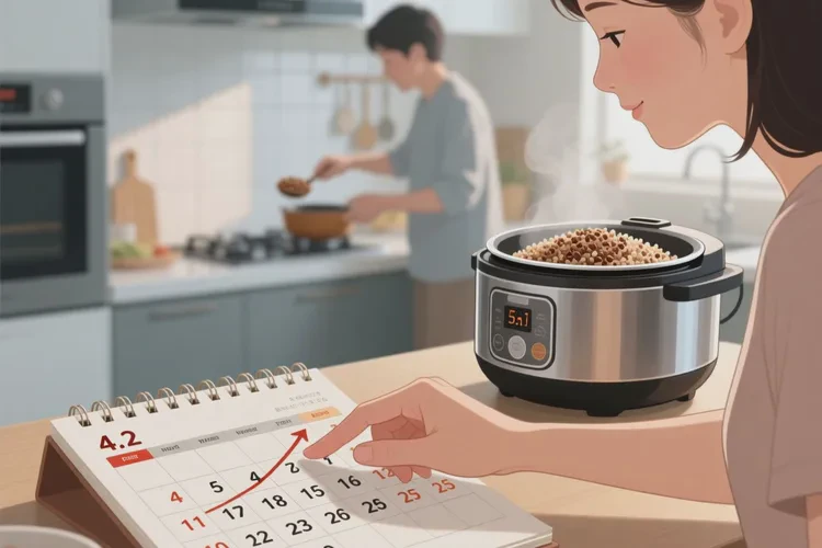 32岁晚餐血糖4.3是怎么回事(图4)