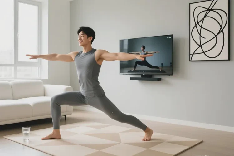 32岁晚餐血糖5.9是怎么回事(图4)