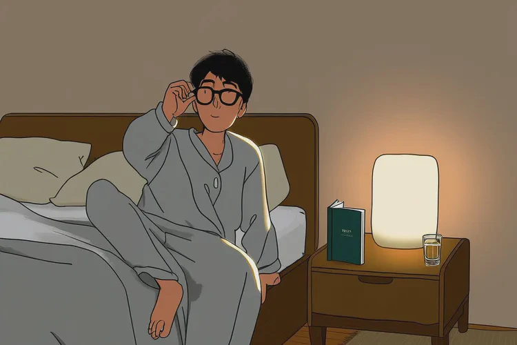 38岁餐后血糖11点1是怎么回事(图4)