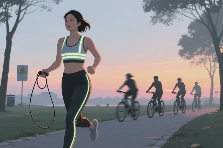 31岁睡前血糖10点7是怎么回事(图3)