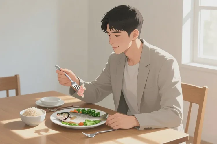 31岁睡前血糖22.3是怎么回事(图2)