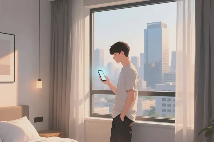 32岁早餐血糖5点4是怎么回事(图3)