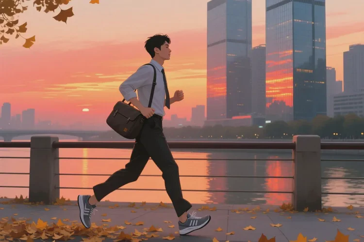 31岁睡前血糖11点3是怎么回事(图3)