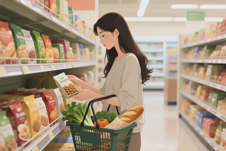 32岁空腹血糖5.4是怎么回事(图4)