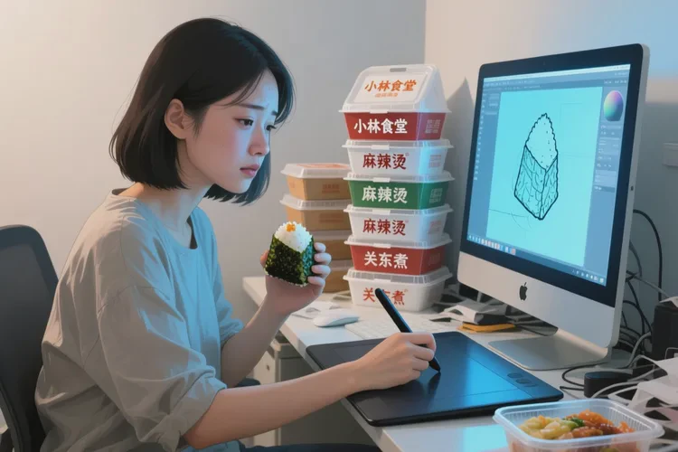 31岁晚上血糖7.2是怎么回事(图2)