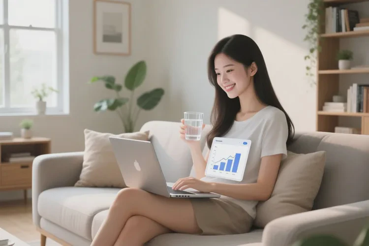 32岁餐后血糖4点8是怎么回事(图3)