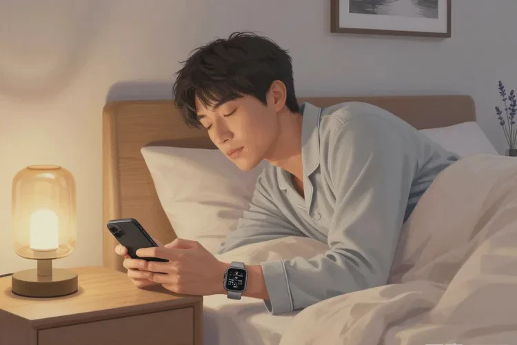 32岁早餐血糖21.7是怎么回事(图4)