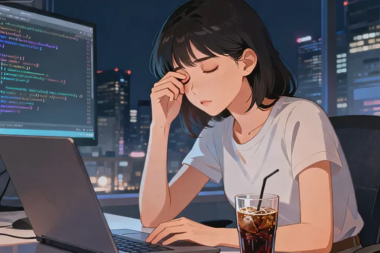 31岁早上空腹血糖4点8是怎么回事(图2)