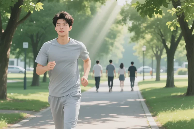 31岁睡前血糖12点0是怎么回事(图3)