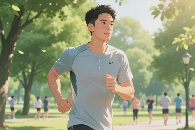 31岁晚上血糖23.9是怎么回事(图4)