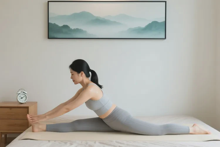 31岁晚上血糖11点1是怎么回事(图4)