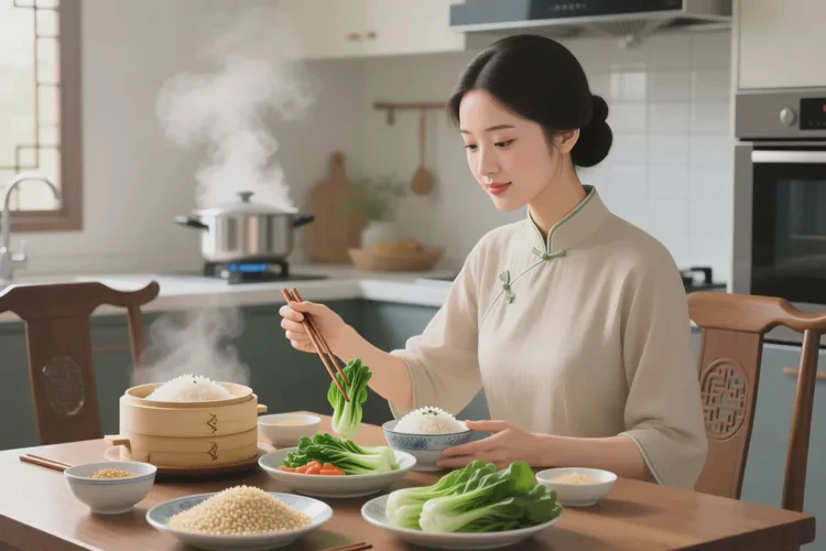 32岁中餐血糖19.0是怎么回事(图2)