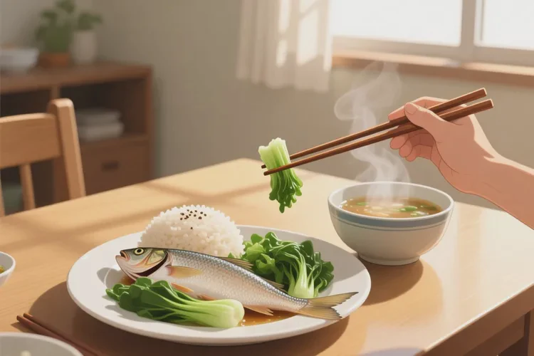 32岁餐后血糖10点4是怎么回事(图2)