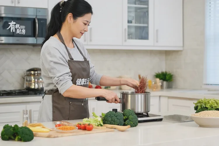 37岁晚餐血糖29.7是怎么回事(图4)