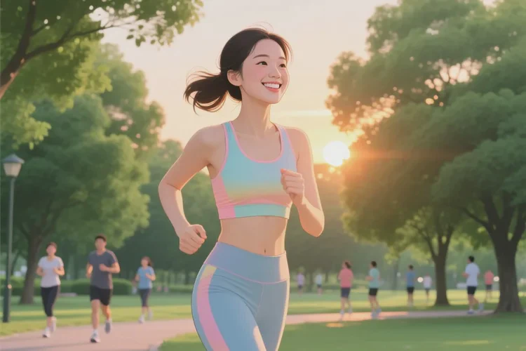 31岁睡前血糖9点4是怎么回事(图2)