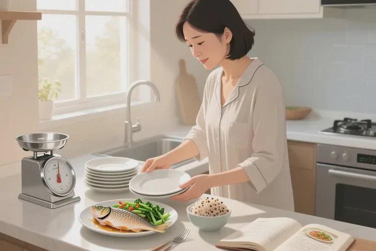 31岁睡前血糖19.6是怎么回事(图3)